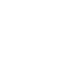 logo Discord