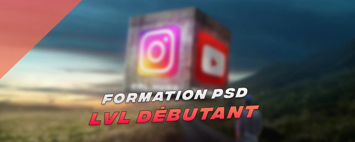 formation photoshop niveau débutant par hugo carle