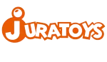 Logo Juratoys alias Janod
