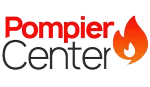 Logo Pompier Center