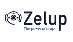 Logo Zelup