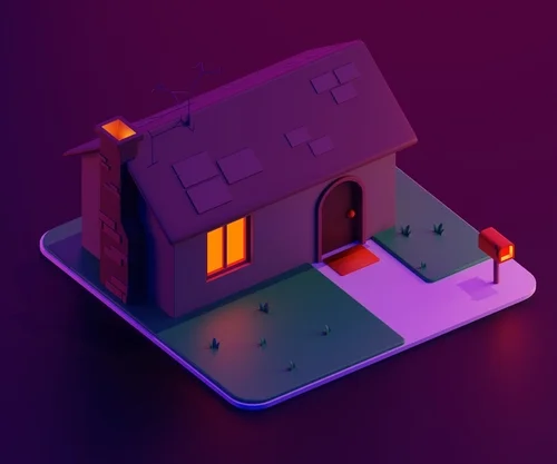 Carthouse #024