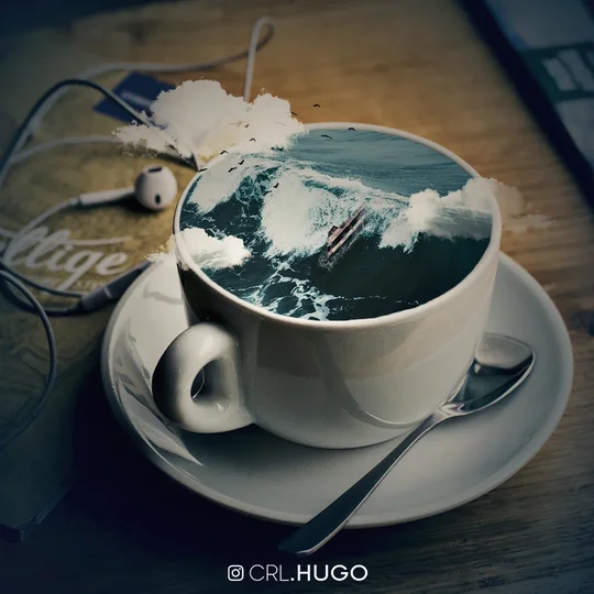 Voulez-vous une tasse de thé ?